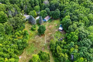 598 Cape Rd, Limington, ME 04049 - Photo 35