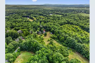 598 Cape Road, Limington, ME 04049 - Photo 37