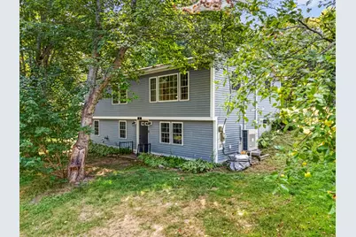 598 Cape Road, Limington, ME 04049 - Photo 3