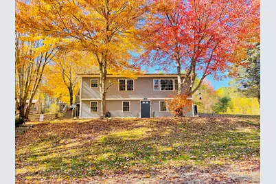 598 Cape Road, Limington, ME 04049 - Photo 39