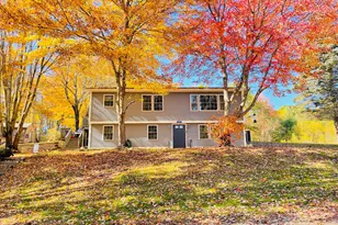 598 Cape Rd, Limington, ME 04049 - Photo 39