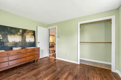 598 Cape Road, Limington, ME 04049 - Photo 15