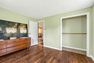 598 Cape Rd, Limington, ME 04049 - Photo 15