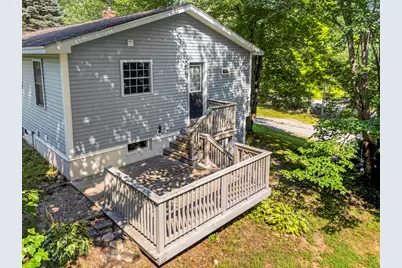 598 Cape Road, Limington, ME 04049 - Photo 27