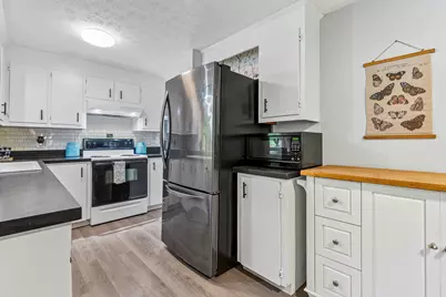 598 Cape Road, Limington, ME 04049 - Photo 9