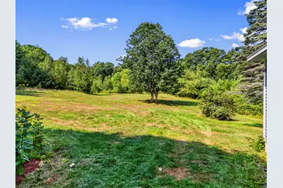 598 Cape Road, Limington, ME 04049 - Photo 31