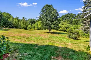 598 Cape Rd, Limington, ME 04049 - Photo 31