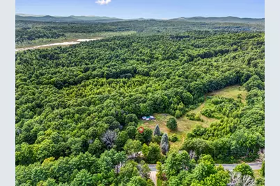 598 Cape Road, Limington, ME 04049 - Photo 1