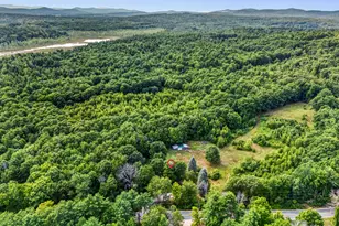598 Cape Rd, Limington, ME 04049 - Photo 1