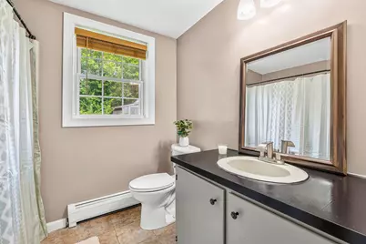 598 Cape Road, Limington, ME 04049 - Photo 17