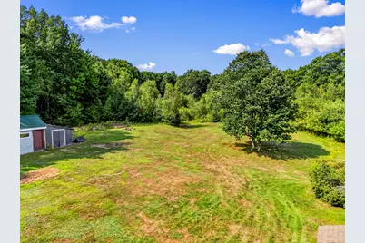 598 Cape Road, Limington, ME 04049 - Photo 31