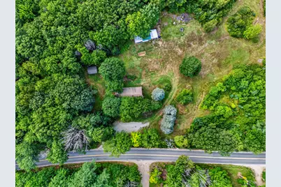 598 Cape Road, Limington, ME 04049 - Photo 35