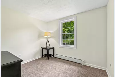 598 Cape Road, Limington, ME 04049 - Photo 17