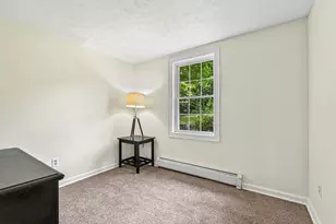 598 Cape Rd, Limington, ME 04049 - Photo 17