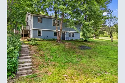 598 Cape Road, Limington, ME 04049 - Photo 3