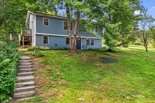 598 Cape Rd, Limington, ME 04049 - Photo 3