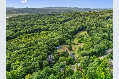 598 Cape Road, Limington, ME 04049 - Photo 37