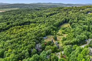598 Cape Rd, Limington, ME 04049 - Photo 37
