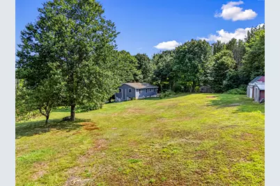 598 Cape Road, Limington, ME 04049 - Photo 33