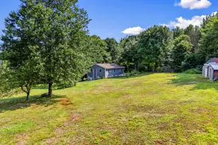 598 Cape Rd, Limington, ME 04049 - Photo 33