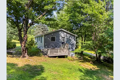 598 Cape Road, Limington, ME 04049 - Photo 29