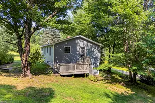 598 Cape Rd, Limington, ME 04049 - Photo 29