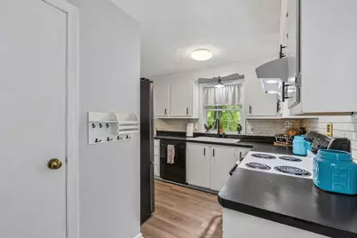 598 Cape Road, Limington, ME 04049 - Photo 5