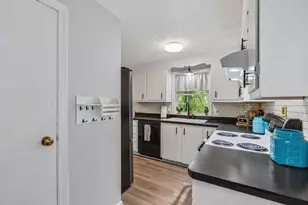 598 Cape Rd, Limington, ME 04049 - Photo 5