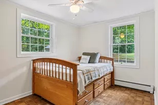 598 Cape Rd, Limington, ME 04049 - Photo 19