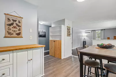 598 Cape Road, Limington, ME 04049 - Photo 11