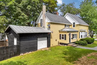 24 Rowell Street, Madison, ME 04950 - Photo 7