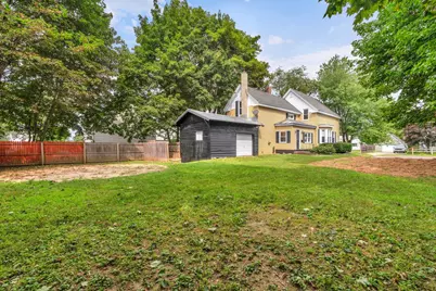 24 Rowell Street, Madison, ME 04950 - Photo 9