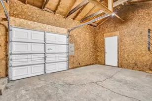 24 Rowell St, Madison, ME 04950 - Photo 55