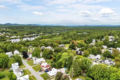 24 Rowell Street, Madison, ME 04950 - Photo 63