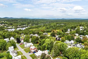 24 Rowell St, Madison, ME 04950 - Photo 63