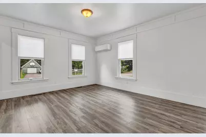 24 Rowell Street, Madison, ME 04950 - Photo 19