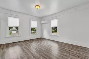 24 Rowell St, Madison, ME 04950 - Photo 19