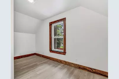 24 Rowell Street, Madison, ME 04950 - Photo 47