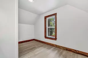 24 Rowell St, Madison, ME 04950 - Photo 47