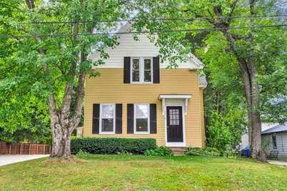 24 Rowell Street, Madison, ME 04950 - Photo 1