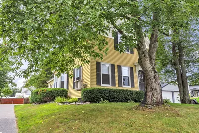 24 Rowell Street, Madison, ME 04950 - Photo 5