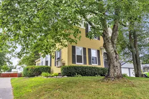 24 Rowell St, Madison, ME 04950 - Photo 5