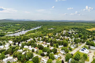 24 Rowell Street, Madison, ME 04950 - Photo 59