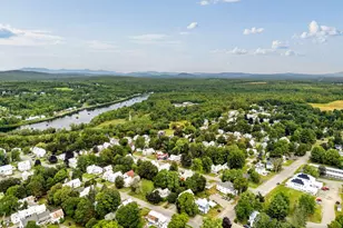 24 Rowell St, Madison, ME 04950 - Photo 59