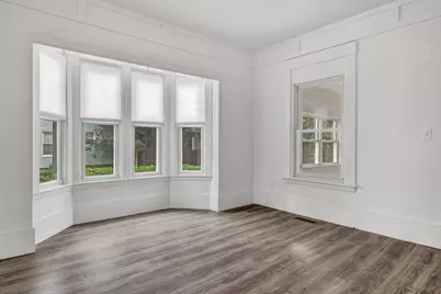 24 Rowell Street, Madison, ME 04950 - Photo 21