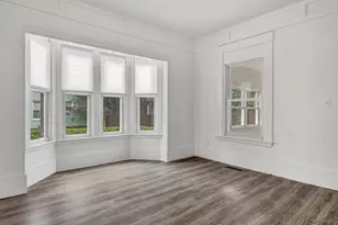 24 Rowell St, Madison, ME 04950 - Photo 21