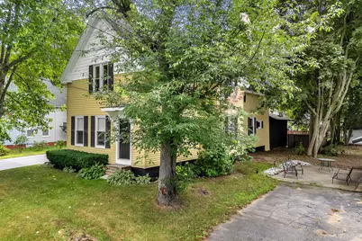 24 Rowell Street, Madison, ME 04950 - Photo 3