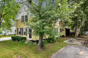 24 Rowell St, Madison, ME 04950 - Photo 3