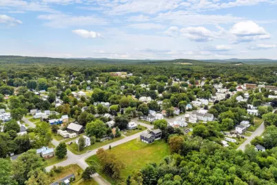 24 Rowell Street, Madison, ME 04950 - Photo 15
