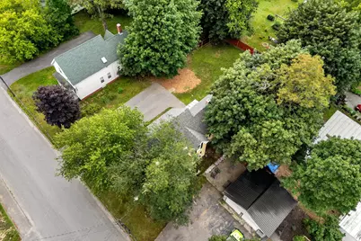 24 Rowell Street, Madison, ME 04950 - Photo 13